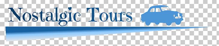 Great Western Tiers Tamar Valley Wine Tours Marakoopa Cave Trowunna Wildlife Park Martin Blue PNG, Clipart, Blue, Brand, City Of Launceston, Graphic Design, Launceston Free PNG Download
