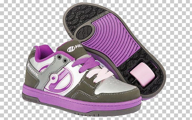 Heelys Roller Shoe Sneakers Roller Skates PNG, Clipart, Athletic Shoe, Basketball Shoe, Black, Charcoal, Cross Training Shoe Free PNG Download