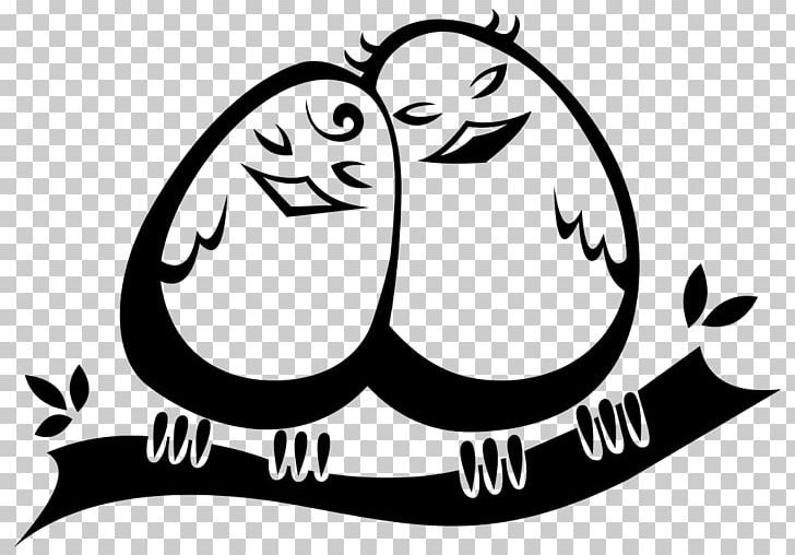 Hug PNG, Clipart, Art, Artwork, Autocad Dxf, Bird, Black Free PNG Download