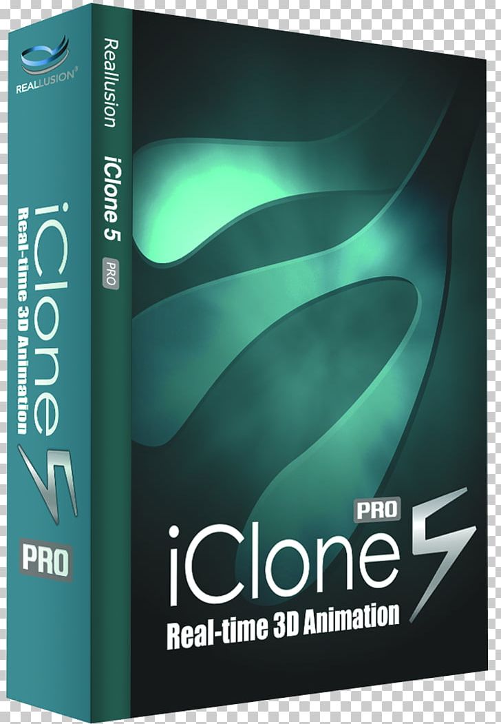 IClone Reallusion Computer Software PNG, Clipart, 3d Computer Graphics, Brand, Computer Animation, Computer Program, Computer Software Free PNG Download