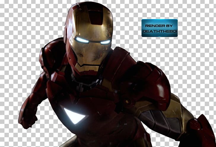 Iron Man War Machine Marvel Cinematic Universe Weta Digital Film PNG, Clipart, Avengers, Avengers Age Of Ultron, Comic, Fictional Character, Film Free PNG Download