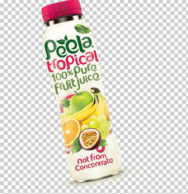 Juice Peela Peela Natural Foods Flavor PNG, Clipart, Bottle, Concentrate, Condiment, Diet, Diet Food Free PNG Download