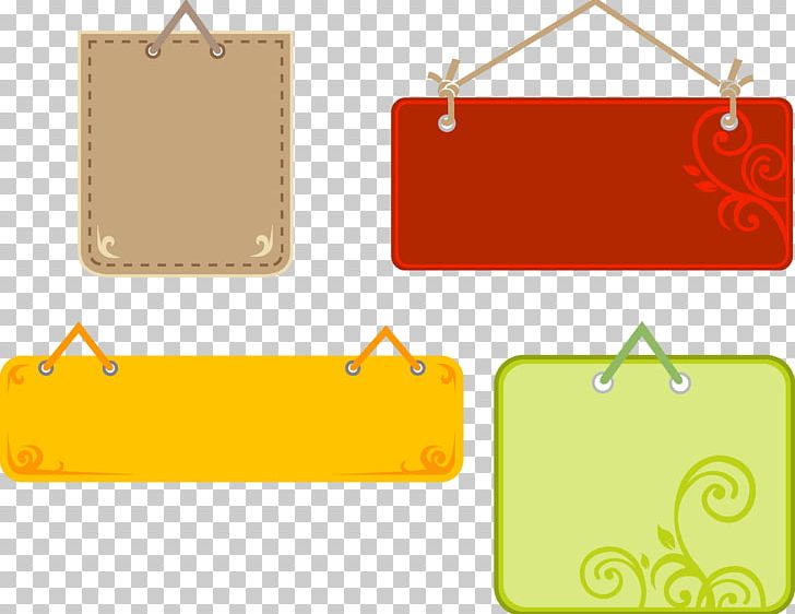 Label Euclidean PNG, Clipart, Adobe Flash, Area, Brand, Christmas Tag, Clip Art Free PNG Download