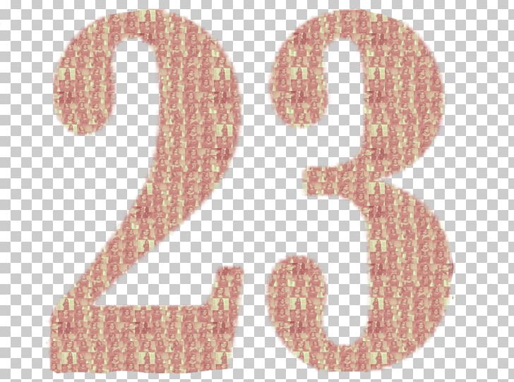Logo 15 April Breaking News Number PNG, Clipart, 15 April, Aleister Crowley, Breaking News, Emma Watson, Logo Free PNG Download