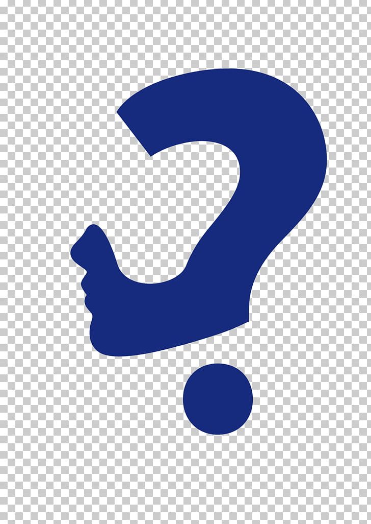 Logo Question Mark PNG, Clipart, Art, Competition, Concept, Faceit, Game Free PNG Download