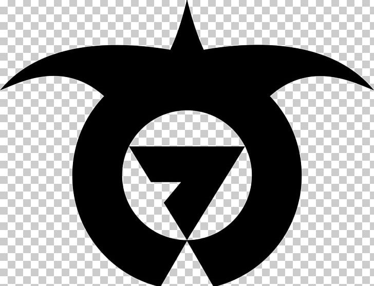 Logo Symbol Font PNG, Clipart, Artwork, Black And White, Emblem, Line, Logo Free PNG Download