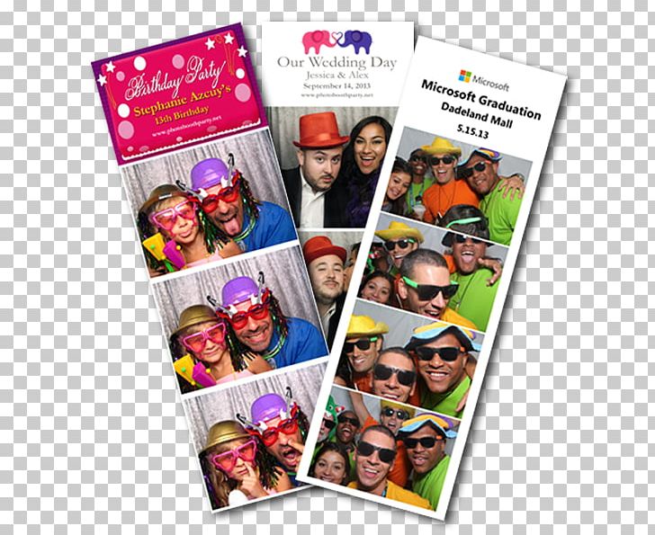 Miami Photo Booth Rental Photograph Party PNG, Clipart, Advertising, Anniversary, Birthday, Camera, Engagement Party Free PNG Download
