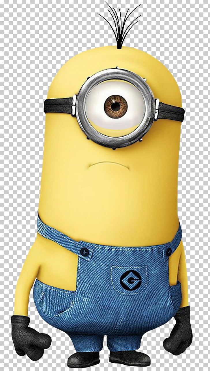 Minions PNG, Clipart, Minions Free PNG Download