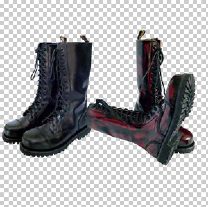 Motorcycle Boot Riding Boot Shoe Walking PNG, Clipart, Accessories, Boot, Equestrian, Footwear, Goth Subculture Free PNG Download