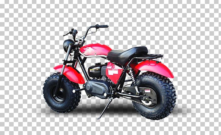 Motorcycle Car Wheel Motor Vehicle Minibike PNG, Clipart, Automotive Tire, Automotive Wheel System, Bicycle, Car, Ducati 620 Monster Free PNG Download