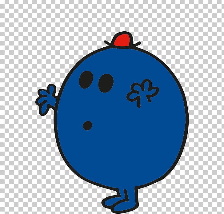 Mr. Men Monsieur Etourdi Personnages De Monsieur Madame Mr.Small Mr. Slow PNG, Clipart, Adam Hargreaves, Book, Circle, Forgetfulness, Ladybird Free PNG Download