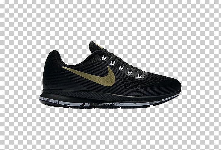 Nike Free Sports Shoes Basketball Shoe PNG, Clipart,  Free PNG Download