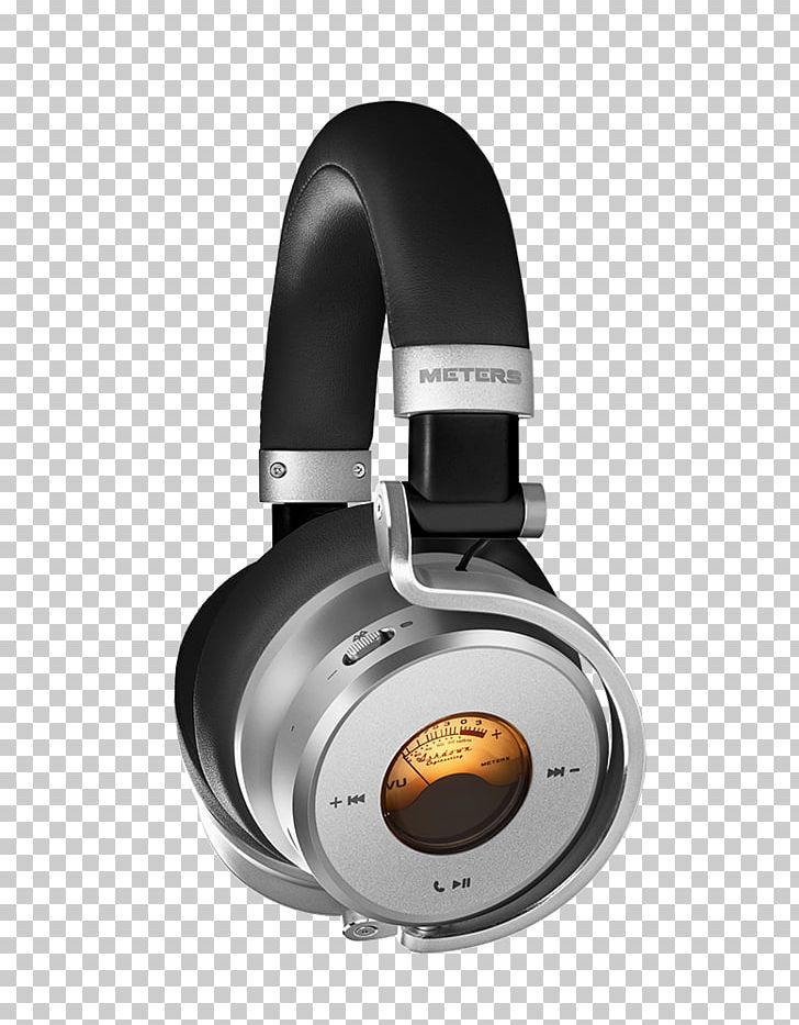 Noise-cancelling Headphones Beats Electronics Écouteur Audio PNG, Clipart, Apple, Audio, Audio Equipment, Audio Signal, Beats Electronics Free PNG Download