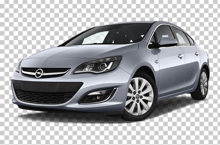 Opel Astra Vauxhall Astra Car Holden Astra PNG, Clipart, Assertive, Auto, Automotive Design, Automotive Exterior, Auto Part Free PNG Download