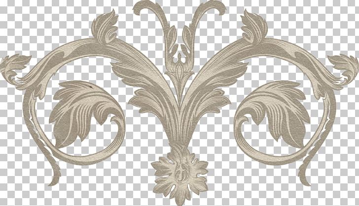 Ornament Baroque Carpet Bedroom Living Room PNG, Clipart, Architectural Style, Baroque, Bedroom, Brass, Carpet Free PNG Download