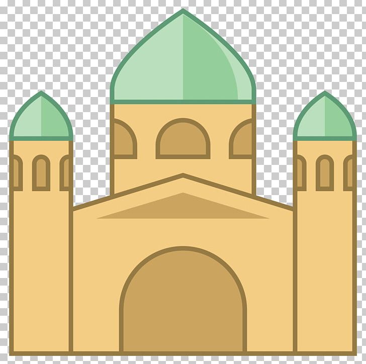 Palace Basilica Computer Icons PNG, Clipart, Angle, Arch, Archaeologist, Basilica, Cascading Style Sheets Free PNG Download