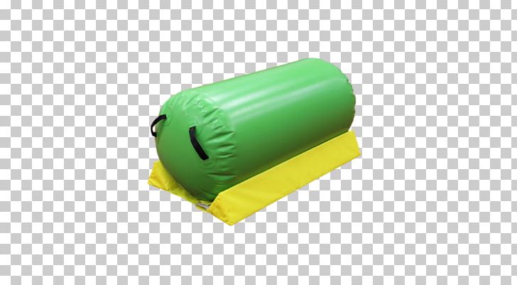 Plastic Gymnastics Training Vacuum Packing PNG, Clipart, Air Mattresses, Airtrack Factory, Barrel, Cylinder, Fitness Centre Free PNG Download