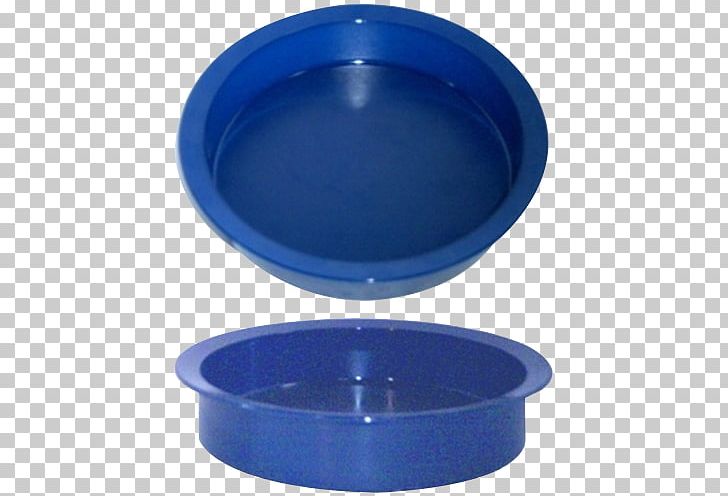 Plate Tableware Plastic Bowl Side Dish PNG, Clipart, Blue, Bowl, Cobalt Blue, Creamware, Cup Free PNG Download