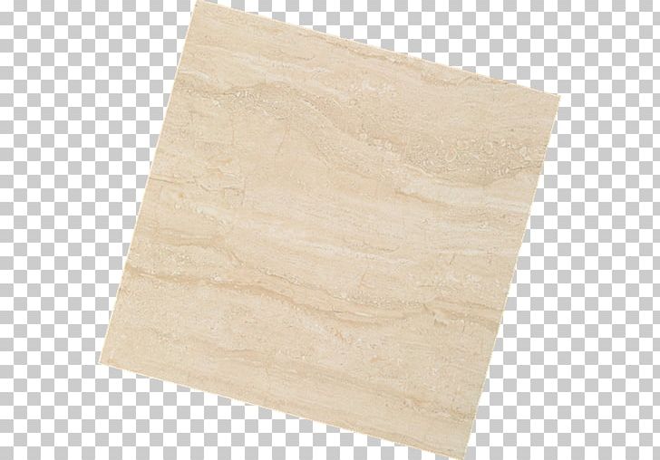 Plywood Material Beige PNG, Clipart, Beige, Glazed Tile, Material, Plywood, Wood Free PNG Download
