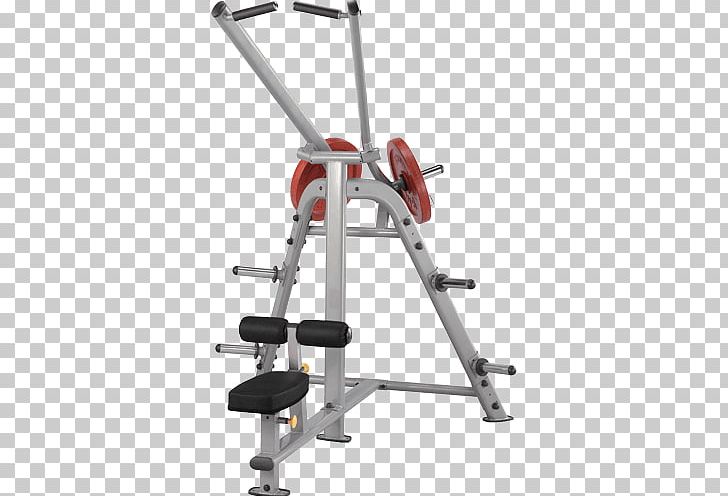 Pulldown Exercise Weight Training Weight Machine Dumbbell Exercise Equipment PNG, Clipart, Bench, Dumbbell, Exercise, Exercise Equipment, Exercise Machine Free PNG Download