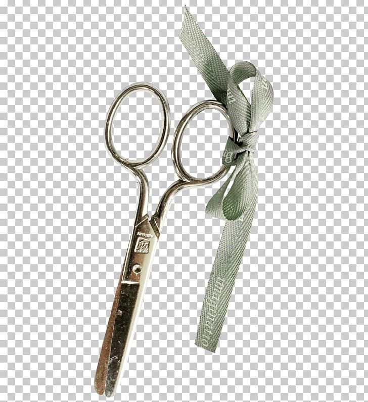 Scissors PNG, Clipart, Needlework, Scissors, Technic Free PNG Download