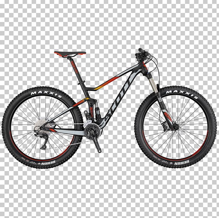 Scott Sports Bicycle Mountain Bike Scott Scale Cycling PNG, Clipart, Bicycle, Bicycle Accessory, Bicycle Drivetrain Systems, Bicycle Frame, Bicycle Part Free PNG Download