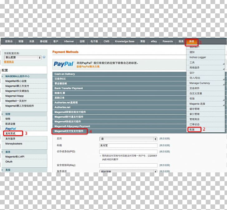 Screenshot Multimedia Line Font Brand PNG, Clipart, Art, Brand, Line, Media, Multimedia Free PNG Download