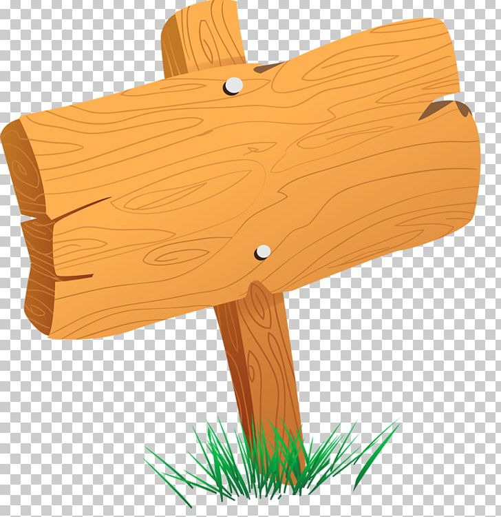 Sign Wood PNG, Clipart, Angle, Board, Brand, Clip Art, Drawing Free PNG Download