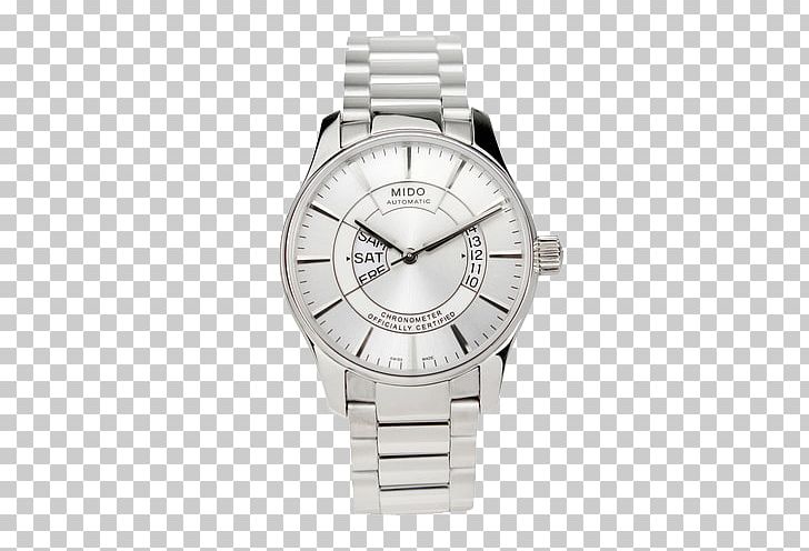 Silver Watch Strap Watch Strap PNG, Clipart, Accessories, Apple Watch, Automatic, Automatic Mechanical Watches, Big Free PNG Download
