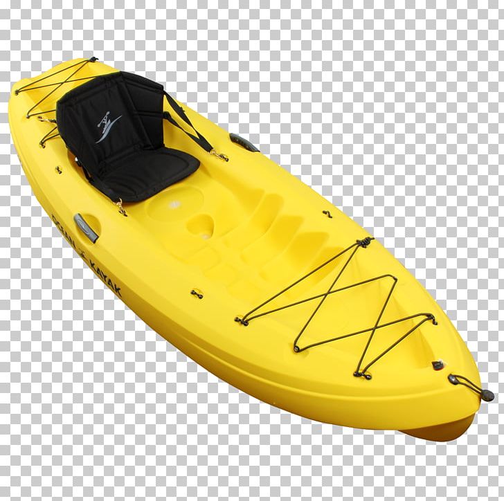 Sit-on-top Ocean Kayak Frenzy Sea Kayak Paddle PNG, Clipart, Boat, Children Interpolation, Kayak, Kayak Fishing, Ocean Kayak Caper Free PNG Download