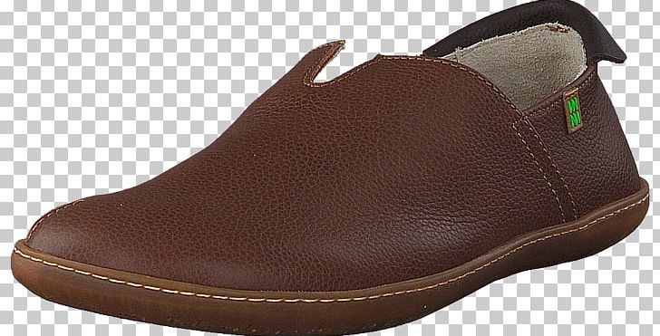 Slip-on Shoe Leather Walking PNG, Clipart, Brown, Brown Wood, Footwear, Leather, Outdoor Shoe Free PNG Download
