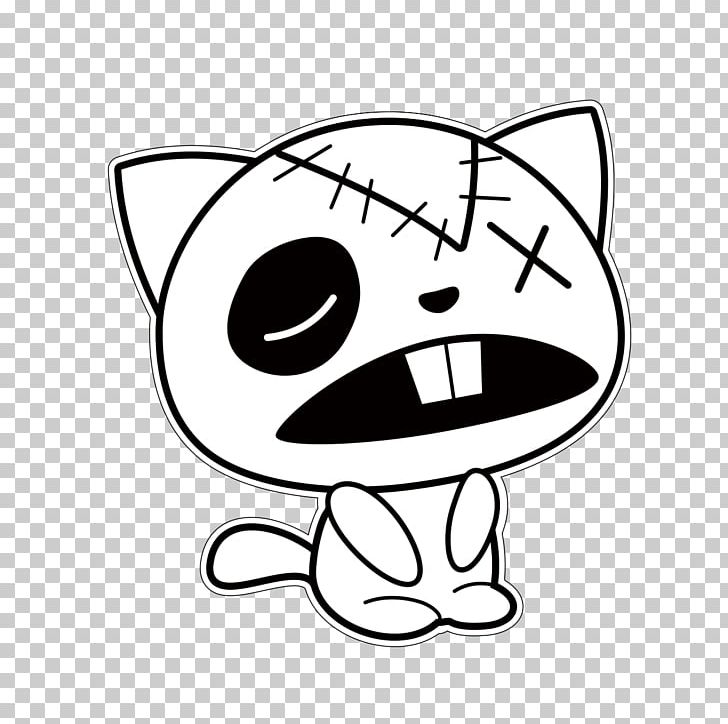 Snoopy Felix The Cat Cartoon Character PNG, Clipart, Animals, Area, Black, Black Hair, Carnivoran Free PNG Download