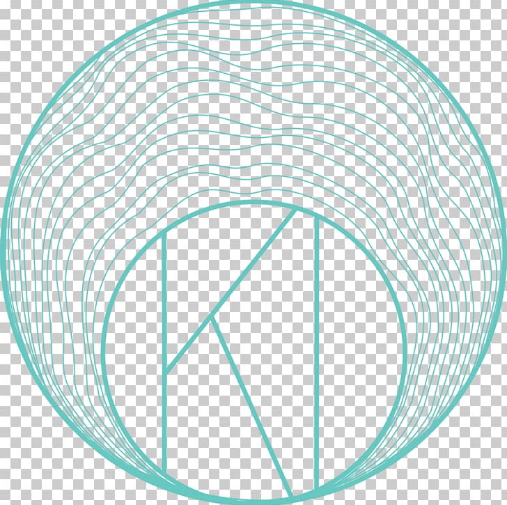 Squarespace Email Circle Psyche PNG, Clipart, Angle, Aqua, Archetype, Area, Astrological Transit Free PNG Download