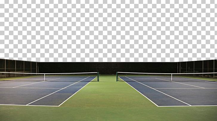 Tennis Centre Area Angle Sky PNG, Clipart, Angle, Area, Badminton, Badminton Court, Badminton Player Free PNG Download