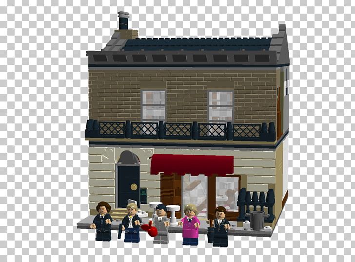 The Lego Group House PNG, Clipart, 221b Baker Street, Building, Facade, House, Lego Free PNG Download
