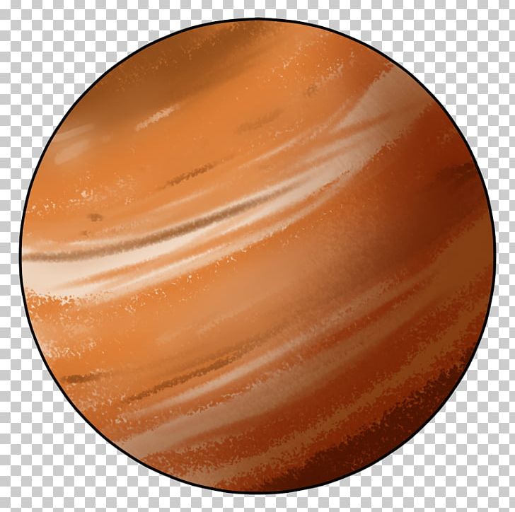 The Planet Jupiter Earth PNG, Clipart, Clip Art, Drawing, Earth, Jupiter, Mercury Free PNG Download