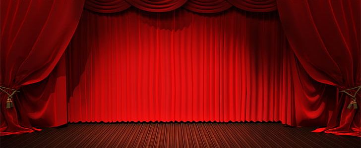 Theater Drapes And Stage Curtains Light Theatre PNG, Clipart, Curtain, Curtains, Darkness, Decor, Furniture Free PNG Download