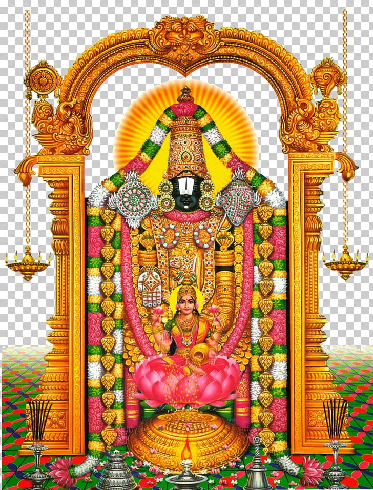 Tirumala Venkateswara Temple Ganesha Deity PNG, Clipart, Arch, Bhu016bmi, Deity, Ganesha, Hinduism Free PNG Download