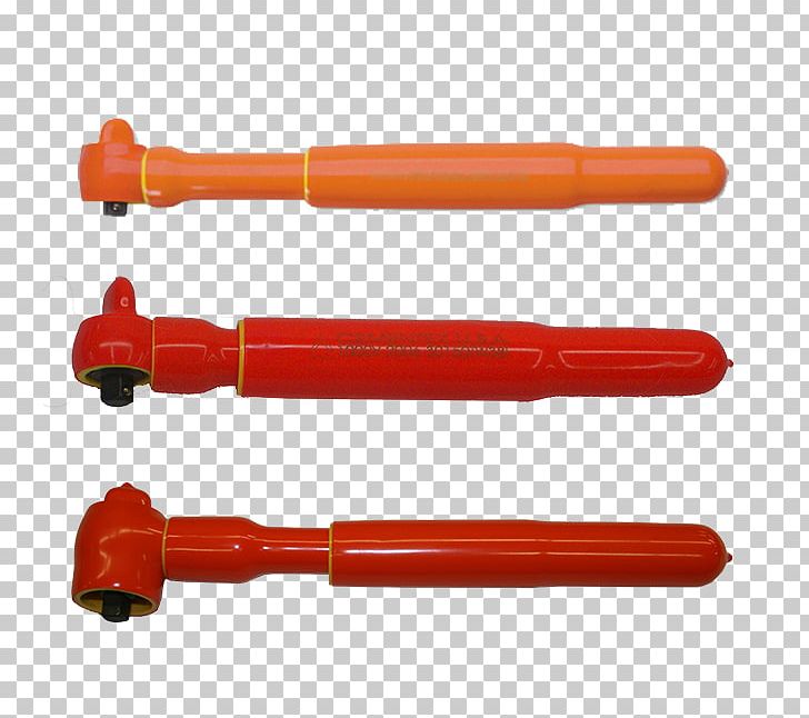 Tool Hydraulic Torque Wrench Spanners PNG, Clipart, Footpound, Hardware, Home Depot, Hydraulic Torque Wrench, Plastic Free PNG Download