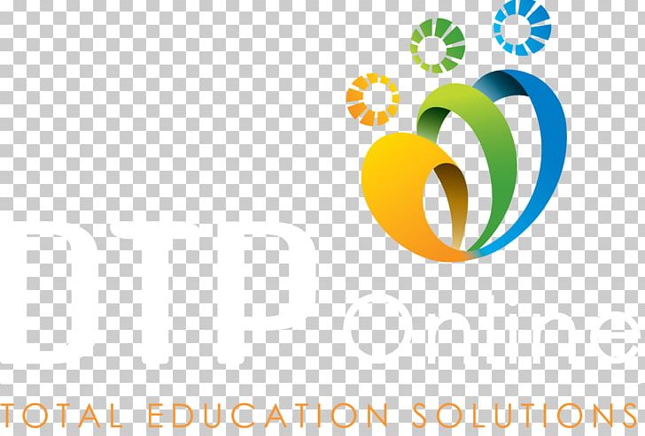 Total Education Solutions Learning CÔNG TY CỔ PHẦN GIÁO DỤC ĐẠI TRƯỜNG PHÁT Blackboard PNG, Clipart, Blackboard, Blackboard Learn, Brand, Circle, Computer Wallpaper Free PNG Download