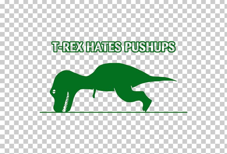 Tyrannosaurus Dinosaur T-shirt Push-up PNG, Clipart, Area, Brand, Dinosaur, Fantasy, Fauna Free PNG Download
