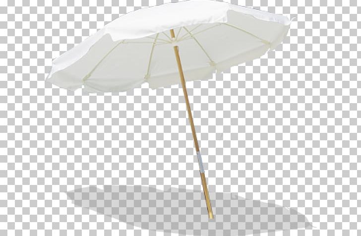 Umbrella Angle Beach PNG, Clipart, Angle, Beach, Beach Umbrella, Beach Umbrella, Chair Free PNG Download