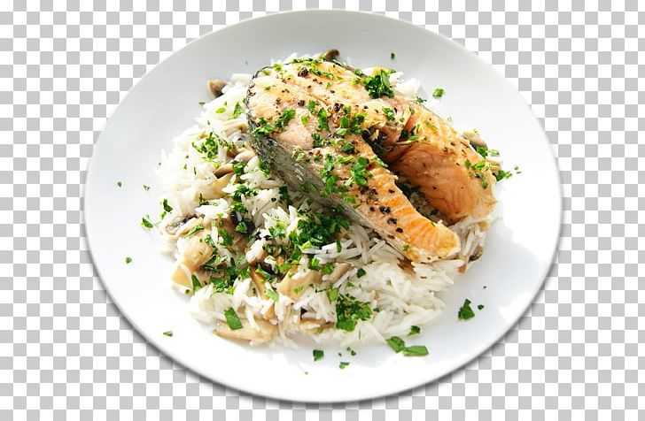 Vegetarian Cuisine Chicken Salad Recipe Rice PNG, Clipart, Chicken Salad, Cooking, Cuisine, Dish, Food Free PNG Download