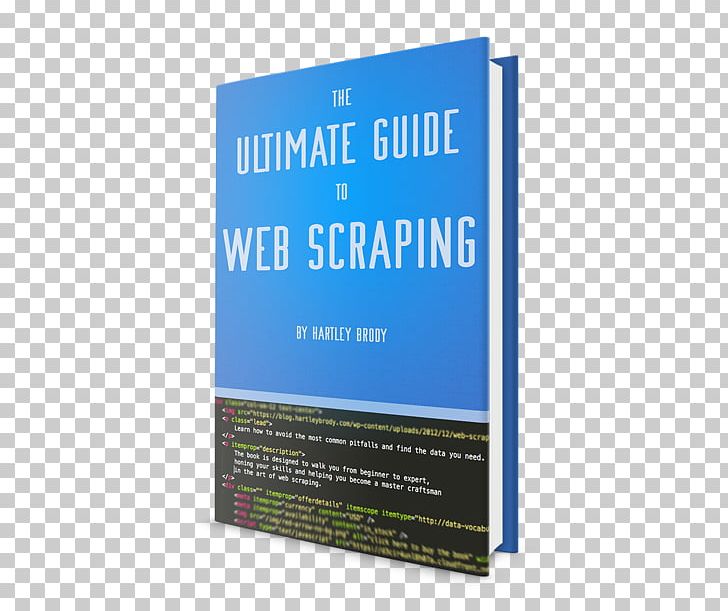 Web Scraping Mobile Web Web Design PNG, Clipart, Advertising, Brand, Education, Essay, Information Free PNG Download