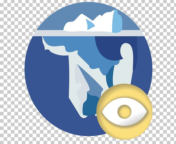 Wikisource Logo Wikimedia Foundation Text PNG, Clipart, Biblioteka W Szkole, Circle, English, Library, Logo Free PNG Download
