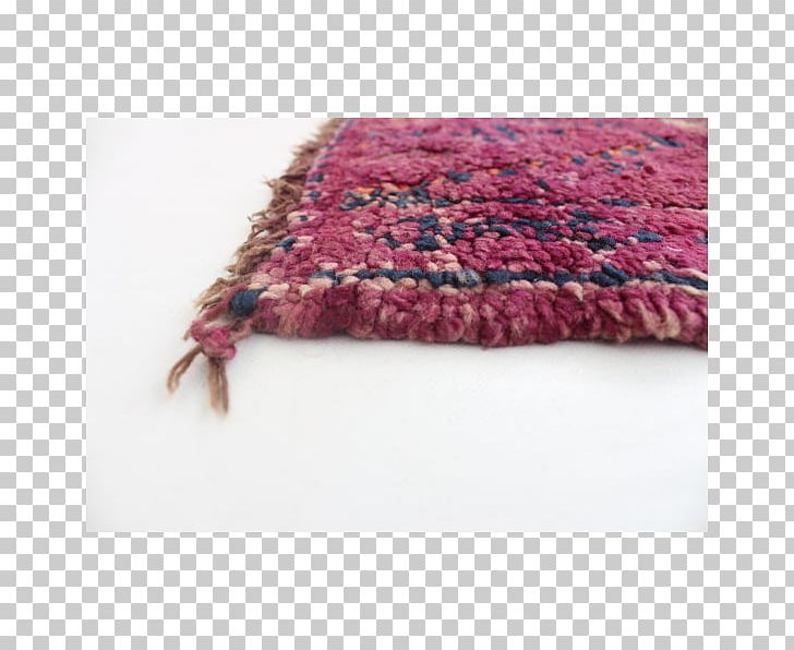 Wool Place Mats Pink M PNG, Clipart, Magenta, Pink, Pink M, Placemat, Place Mats Free PNG Download