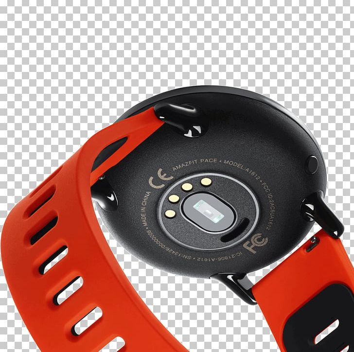 Xiaomi Mi Band Smartwatch Xiaomi Amazfit Pace PNG, Clipart, Amazfit, Bluetooth, Bluetooth Low Energy, Hardware, Huami Free PNG Download