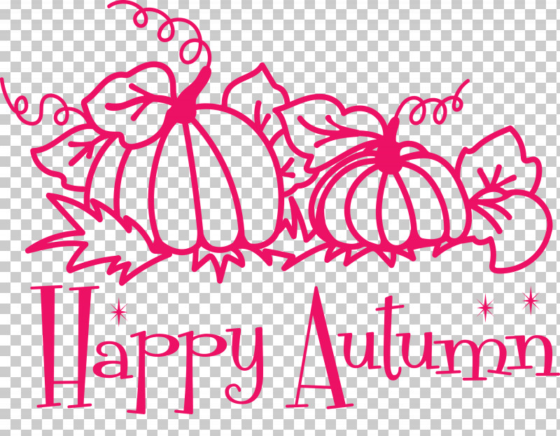 Happy Autumn Hello Autumn PNG, Clipart, Black And White, Calligraphy, Drawing, Graffiti, Happy Autumn Free PNG Download