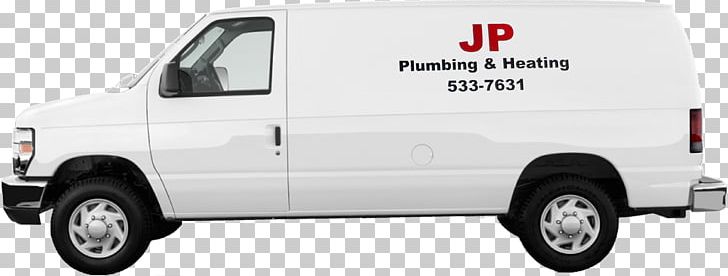 2014 Ford E-150 Ford E-Series Van Car PNG, Clipart, Automotive Exterior, Brand, Bria Plumbing Heating, Car, Cars Free PNG Download