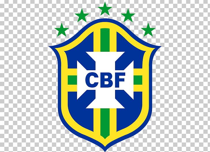 2018 World Cup Brazil National Football Team 2014 FIFA World Cup PNG, Clipart, 2014 Fifa World Cup, 2018 World Cup, Area, Artwork, Brand Free PNG Download